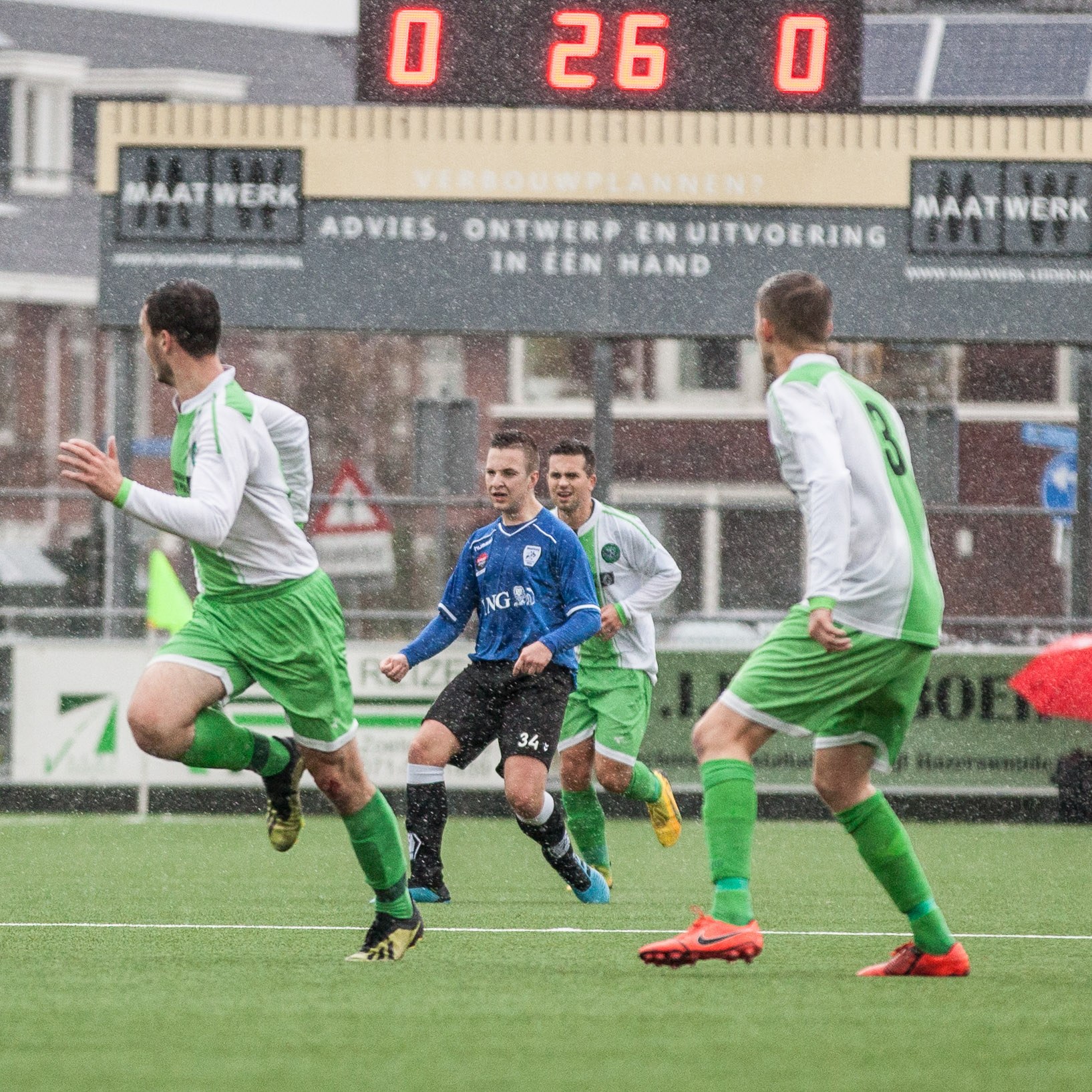 20201010 Meerburg-SJZ (Q)-15.jpg